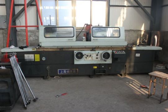 點擊查看詳細信息<br>標(biāo)題：廠房設(shè)備 閱讀次數(shù)：2809